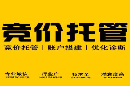信息流广告投放公司案例发展趋势